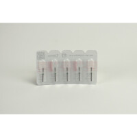 Diamant FG G 830L.014 5St