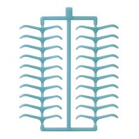 GEO Prämolaren-Klammern S-Kl. 10Tafeln