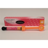 Gradia Direct Anterior B3 4g Spr