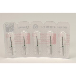 Diamant FG G 850.014 5St