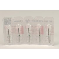 Diamant FG G 850.014 5St