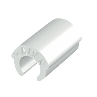 Preci-Vertix Matrize weiß  30St