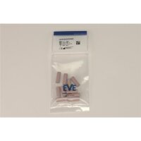 EVE Ecoceram Polierer C7NK unm.  10St