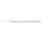 Sonde 1087/17     St