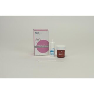 Pulp Canal Sealer Standpa