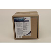 Ritron Reinig.+Desinfektion 5Ltr