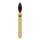 Diatech Diamant FG 368.020 5F  5St