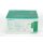 Omnifix F 1ml Spritze+Kanüle  100St
