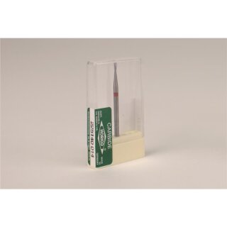 HM Fräse 225 140 014 Hst St