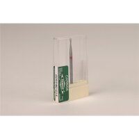 HM Fräse 225 140 014 Hst St