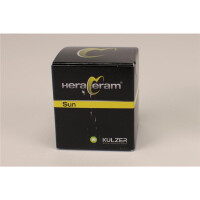 HeraCeramSun Increaser in A3,5 20g
