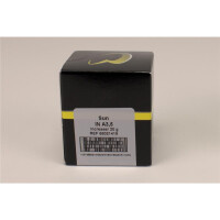 HeraCeramSun Increaser in A3,5 20g