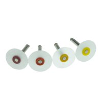 OptiDisc extra-coarse 9,6mm 80St