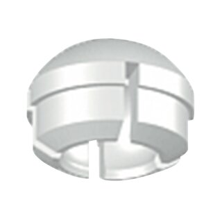 Preci-Clix Matrize weiß  6St