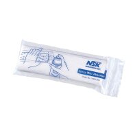 Ölspray Schutzhülle NSK  10St