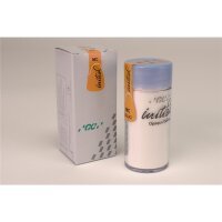 Initial MC Opaque Dentin OD-A2 50g