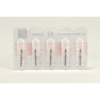 Diamant FG F 368.018 5St