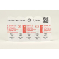 Diamant FG F 368.018 5St