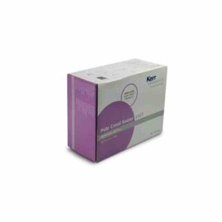 Pulp Canal Sealer Ewt Powder 4x10,5