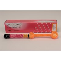 Gradia Direct Anterior B2 4g Spr