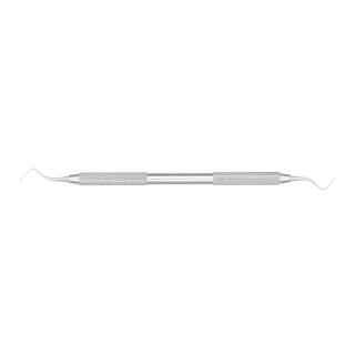 Füllungsinstrument SPO Gr.41 St