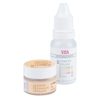 Vita VM13 3D Paste Wash opaque 7g