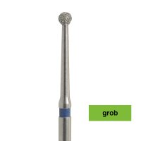 Diamant FG 801 LG 016 5St