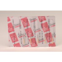 Endo-Z HM Bohrer 152 FG Lg.Kon. 5St