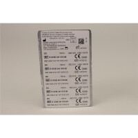 Kronenaufschneid. HM 158 010 FG 5St