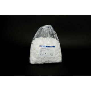 Bona Mullt. unst. Pflaum 1501 500St