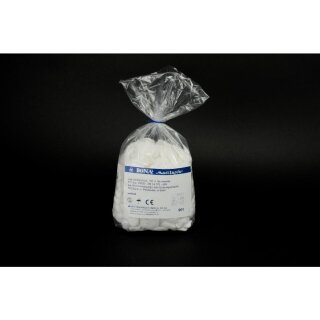 Bona Mullt. unst. Walnuß 901  500St