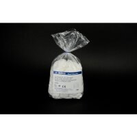 Bona Mullt. unst. Walnuß 901  500St