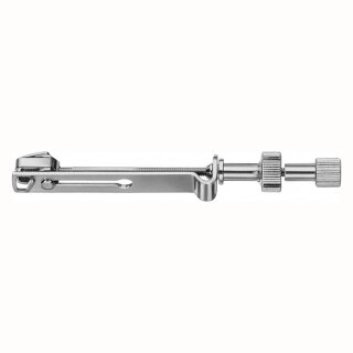 Matrizenspanner 6mm Nystroem St