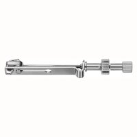 Matrizenspanner 6mm Nystroem St