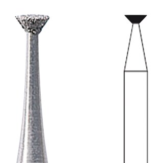 Diamant Hst 808.023 3St