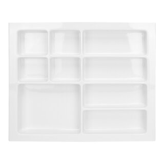 Schubladeneinsatz Mann 8264 St