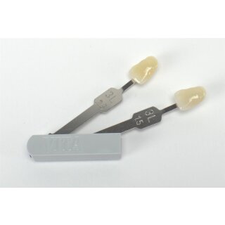 Vitapan 3D Farbstäbchen 3L St