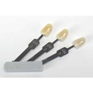 Vitapan 3D Farbstäbchen 4M St