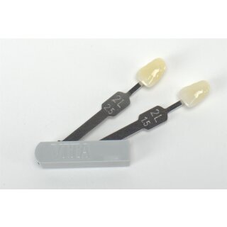 Vitapan 3D Farbstäbchen 2L St