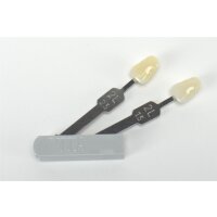 Vitapan 3D Farbstäbchen 2L St