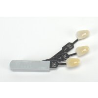 Vitapan 3D Farbstäbchen 3M St