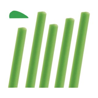 Consequent UK-Bügel 4,0x2,0mm 65g