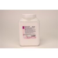 KKD Tray Clean Pulver   1000g Pa