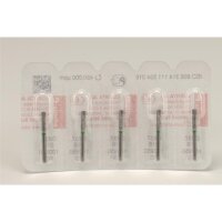 Diamant FG G 837.016 5St