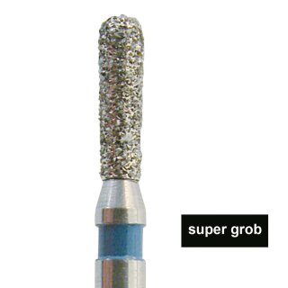 Diamant FG 808R H 014 5St