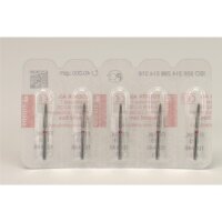 Diamant FG F 879K.018 5St