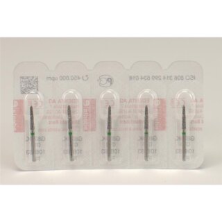 Diamant FG G 879K.018 5St