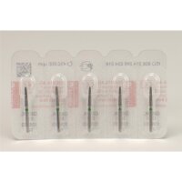 Diamant FG G 879K.018 5St