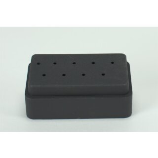 Elektrodenständer Sirona  St