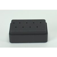 Elektrodenständer Sirona  St